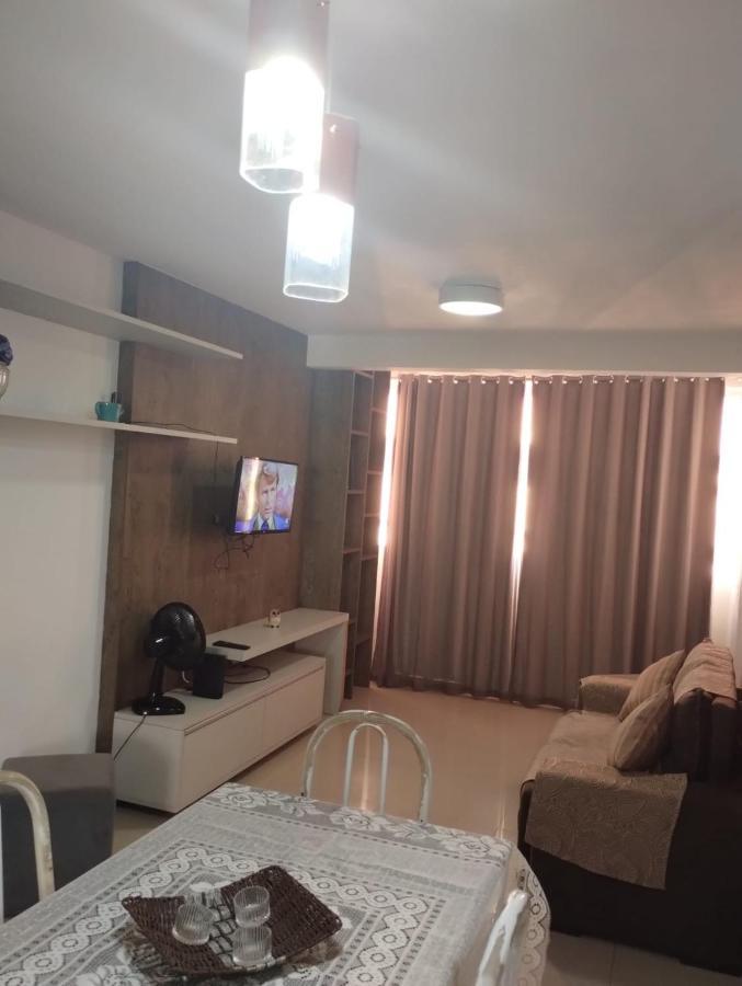 Apto Ponta Verde Maceio  Ngoại thất bức ảnh